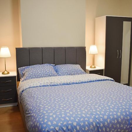 Birmingham City Centre Room In Edgbaston Near Stadium, Free Parking Екстериор снимка