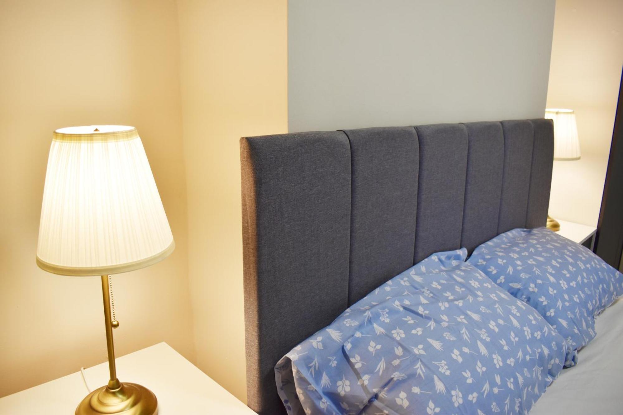 Birmingham City Centre Room In Edgbaston Near Stadium, Free Parking Екстериор снимка