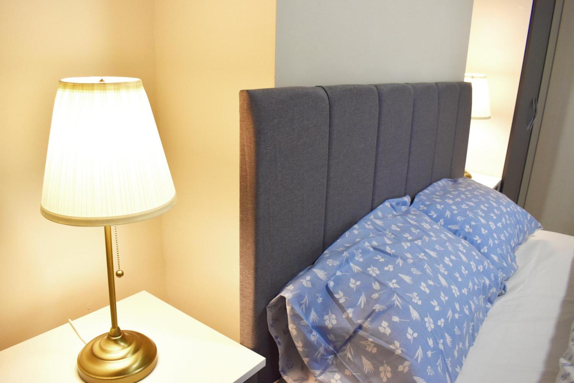 Birmingham City Centre Room In Edgbaston Near Stadium, Free Parking Екстериор снимка